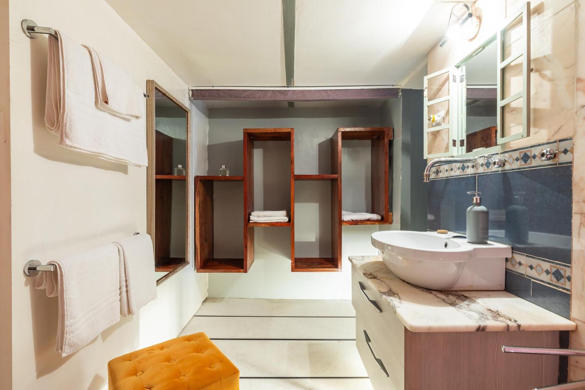 Appartement Penthouse In Exclusive Borgo Pio District à Rome Extérieur photo