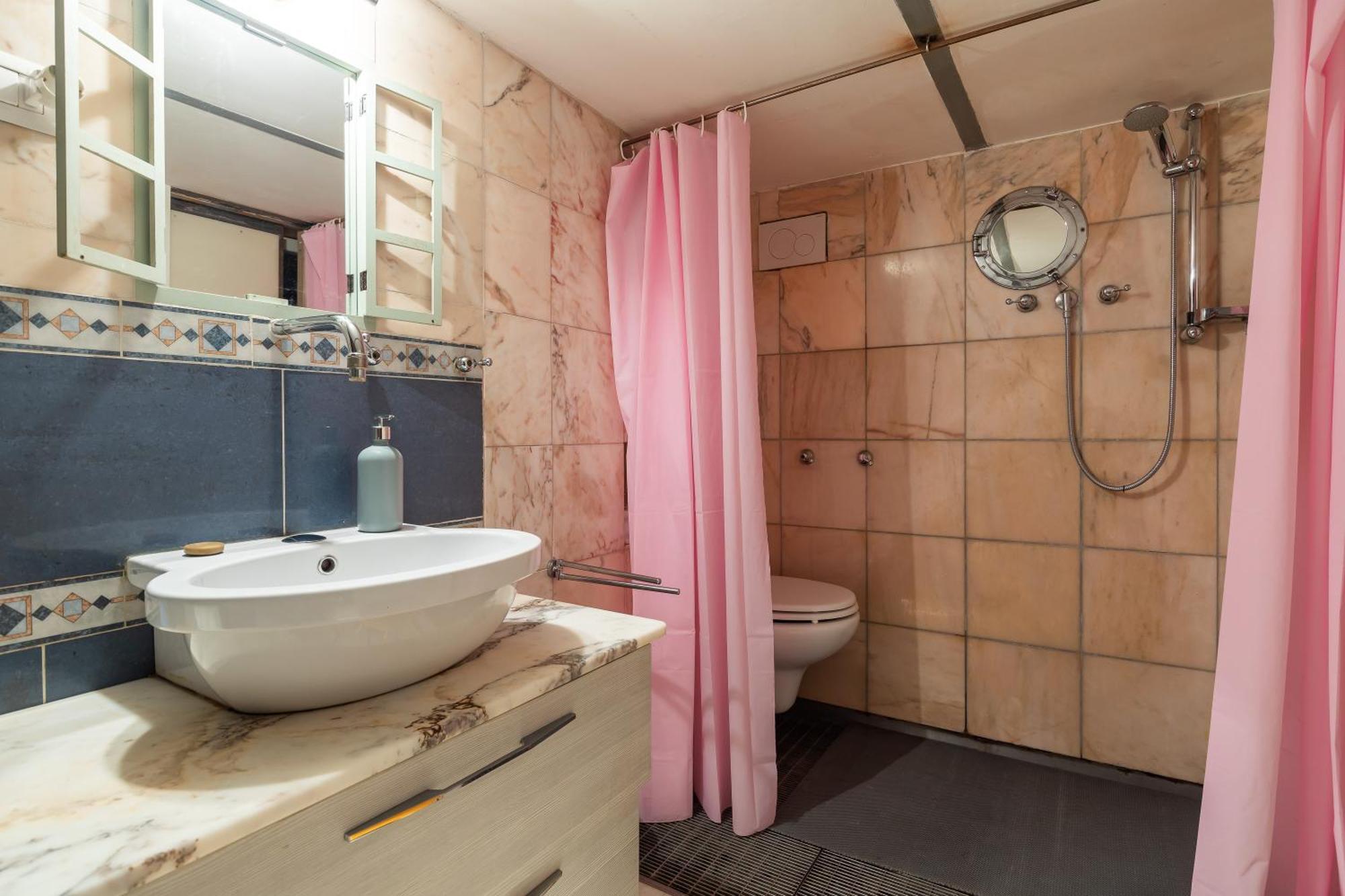 Appartement Penthouse In Exclusive Borgo Pio District à Rome Extérieur photo